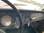 1978 Scania Vabis 86 oldtimer te koop