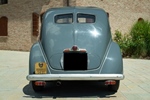 1941 Lancia ARDEA I°SERIE oldtimer te koop