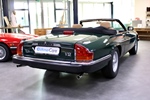 1990 Jaguar xjs v12 oldtimer te koop