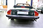 1990 Jaguar xjs v12 oldtimer te koop