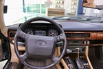 1990 Jaguar xjs v12 oldtimer te koop