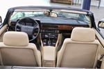 1990 Jaguar xjs v12 oldtimer te koop