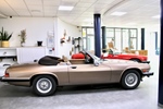 1990 Jaguar xjs v12 oldtimer te koop