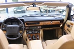 1990 Jaguar xjs v12 oldtimer te koop