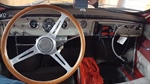 1964 Saab 96 oldtimer te koop