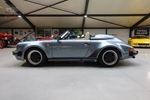 1989 Porsche 911 Speedster oldtimer te koop