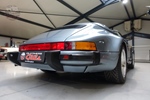 1989 Porsche 911 Speedster oldtimer te koop