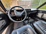 1982 Lancia Beta coupe 2000 oldtimer te koop