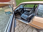 1982 Lancia Beta coupe 2000 oldtimer te koop