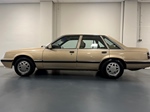 1986 Opel Senator 3.0  oldtimer te koop