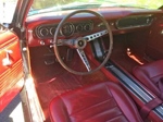 1964 Ford Mustang oldtimer te koop