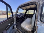 1954 Chevrolet S10 oldtimer te koop