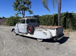 1954 Chevrolet Chevy Van oldtimer te koop