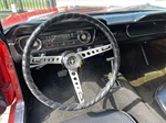 1965 Ford Mustang oldtimer te koop