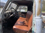 1952 Chevrolet K1500 oldtimer te koop