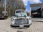 1952 Chevrolet K1500 oldtimer te koop