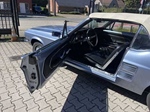 1967 Ford Mustang oldtimer te koop