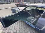 1964 Ford Mustang oldtimer te koop