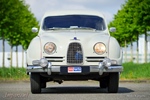 1960 Saab 93F 4 speed oldtimer te koop