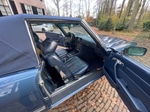 1972 Mercedes 350 sl oldtimer te koop