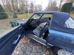 1972 Mercedes 350 sl oldtimer te koop