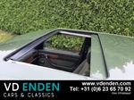 1986 Mercedes S-class 260SE (W126) - Top! oldtimer te koop