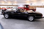 1990 Jaguar xjs v-12 oldtimer te koop