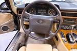 1990 Jaguar xjs v-12 oldtimer te koop