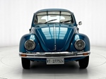 1985 Volkswagen Beetle oldtimer te koop