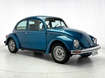 1985 Volkswagen Beetle oldtimer te koop