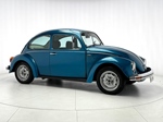 1985 Volkswagen Beetle oldtimer te koop