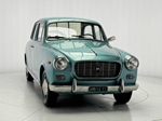 1962 Lancia Appia S3 oldtimer te koop