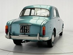 1962 Lancia Appia S3 oldtimer te koop