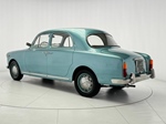 1962 Lancia Appia S3 oldtimer te koop