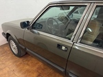 1984 Alfa Romeo Alfa 6 injection oldtimer te koop