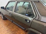 1984 Alfa Romeo Alfa 6 injection oldtimer te koop