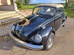 1972 Volkswagen Beetle 1302 Cabriolet oldtimer te koop