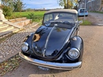 1972 Volkswagen Beetle 1302 Cabriolet oldtimer te koop