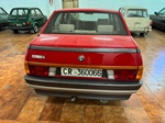 1986 Alfa Romeo 75 1.6 oldtimer te koop