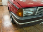 1986 Alfa Romeo 75 1.6 oldtimer te koop