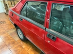 1986 Alfa Romeo 75 1.6 oldtimer te koop