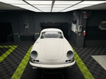 1964 Porsche 356 C oldtimer te koop