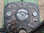 1978 John Deere 3130 LS open station oldtimer tractor te koop