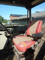 1978 Massey Ferguson 2805 oldtimer tractor te koop