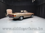 1972 Mercedes 350 SL oldtimer te koop