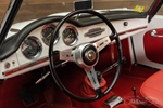 1964 Alfa Romeo Giulia oldtimer te koop