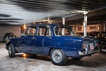 1964 Alfa Romeo Giulia 1600 TI oldtimer te koop