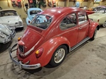 1966 Volkswagen kever 1500 oldtimer te koop