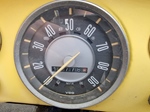 1970 Volkswagen Karmann Ghia oldtimer te koop