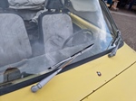 1970 Volkswagen Karmann Ghia oldtimer te koop